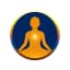 Swami Karma Karuna