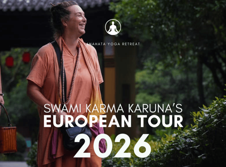 European Tour 2026